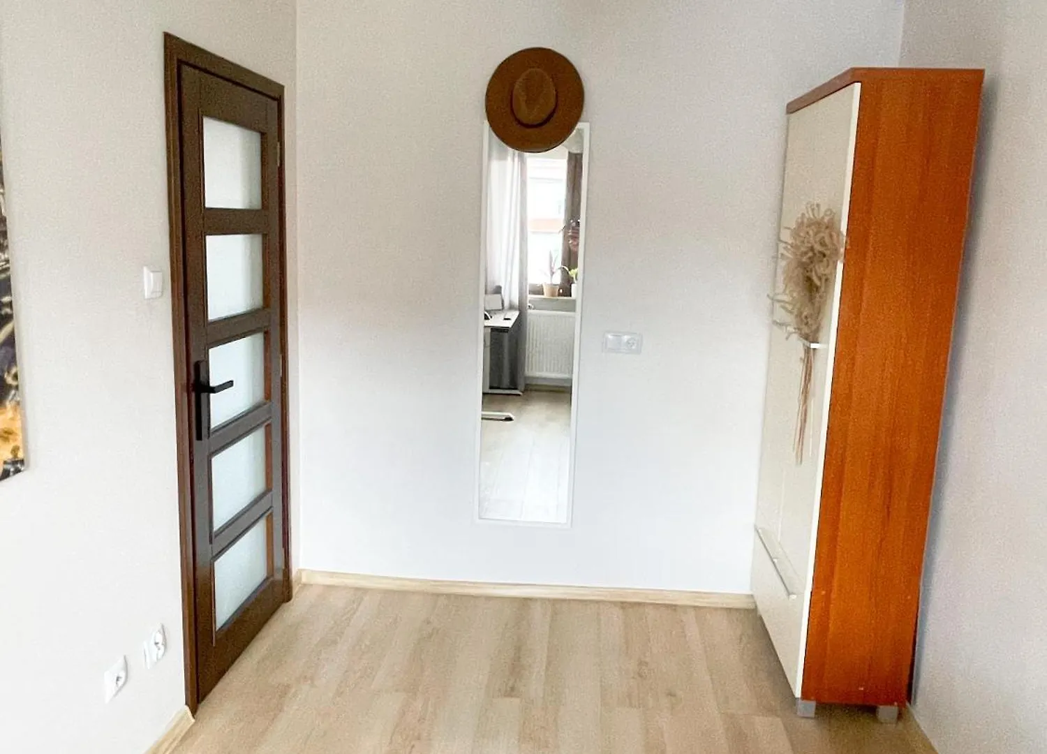 M&J Apartments - Widokiem Na Morze, 100 Metrow Od Plazy Gdańsk